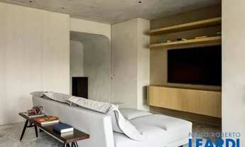 Imagem 4: APARTAMENTO - ITAIM BIBI - SP