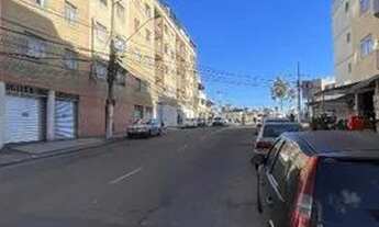 Imagem 2: Apartamento para aluguel SÃO MATEUS