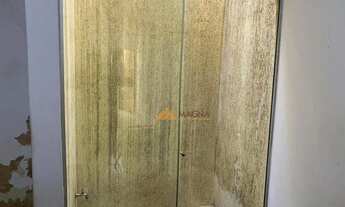 Imagem 3: Casa com 2 dormitórios à venda, 132 m² por R$ 256.000,00 - Jardim Diva Tarlá de Carvalho