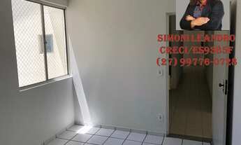 Imagem: SCL - JL3 - SHOW!! Apartamento 2 quartos