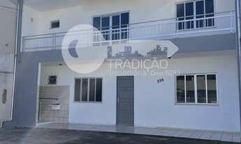 Imagem: CASA RESIDENCIAL em ITAJAÍ - SC, SÃO JUDAS