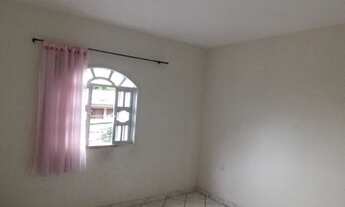 Imagem 3: Aluguel de casa Casa com 3 dormitórios