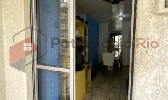 Imagem 4: Apto reformado 2 quartos sendo 1 suíte no Condomínio Vila Florença!