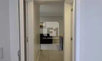 Imagem 4: Apartamento 2 dormitórios no bairro Ingleses