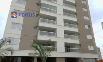 Imagem 6: Edifício Arboretto