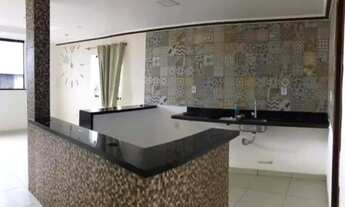 Imagem 5: Aluga _Se uma casa