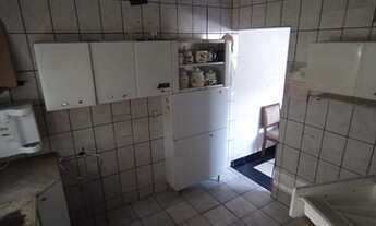 Imagem 3: Casa Casa com 2 dormitórios