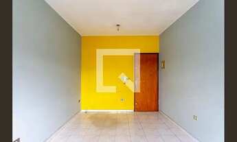 Imagem 5: Apartamento para Aluguel - Centro, 1 Quarto, 27 m2