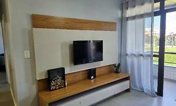 Imagem 6: Apartamento pé a areia na praia dos Ingleses