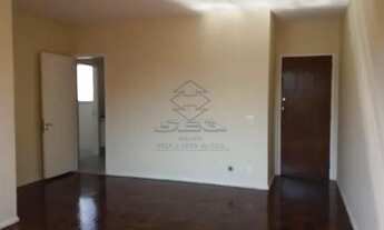 Imagem 2: Alugo Apartamento 1 Quarto em Icaraí