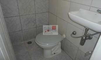 Imagem 4: Casa Térrea, Jardim Japão - São Paulo