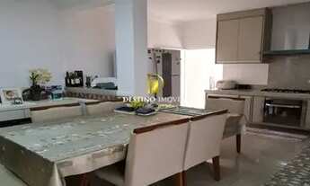 Imagem 6: Casa a venda em Indaiatuba-SP , Sobrado em Indaiatuba a venda