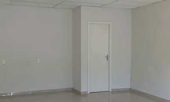 Imagem 5: Sala Comercial para Locação em Blumenau, Itoupava Central, 1 banheiro