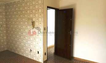 Imagem 2: Apartamento para locação - Osvaldo Cruz, São Caetano do Sul