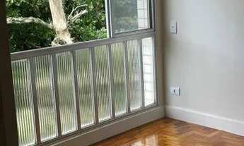 Imagem 3: Apartamento de 1 quarto para alugar no bairro Canto Do Forte