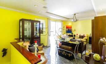 Imagem 3: Apartamento em Guarulhos com 3 dormitórios