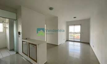 Imagem 4: OSASCO - Apartamento Padrão - VILA YARA