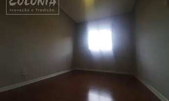 Imagem 5: Santo André - Apartamento Padrão - Vila Curuçá