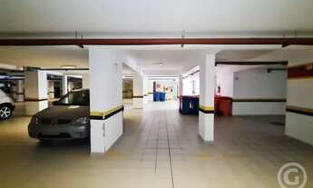 Imagem 5: Florianópolis - Apartamento - Itacorubi