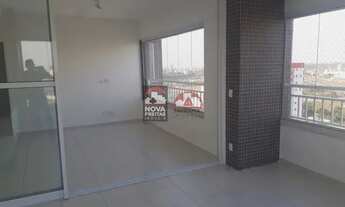 Imagem 3: Apartamento Padrão em São José dos Campos