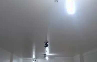 Imagem 4: Sala/Conjunto para aluguel tem 45 metros quadrados em Centro - Niterói - RJ