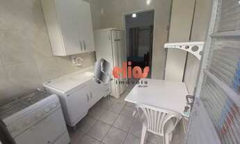 Imagem 6: Kit Net Prox. Faculdade UNESP mobiliada com 1 dormitório para locação