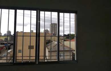 Imagem 5: Casa com 2 dormitórios para alugar, 43 m² por R$ 1.800,00/mês - V.Formosa - São Paulo/SP