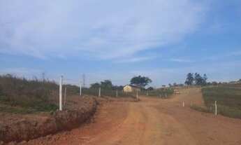 Imagem 1: Lotes de 600m² Terreno / lote com venda por R$45.000