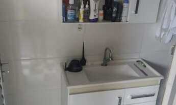 Imagem 6: Rio de Janeiro - Casa Padrão - Oswaldo Cruz