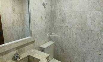 Imagem 5: Sobrado com 3 dormitórios à venda, 240 m² por R$ 1.350.000 - Vila Valparaíso - Santo André