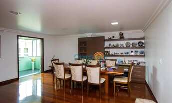 Imagem 4: Casa com 3 quartos à venda - Santo Inácio - Curitiba/PR