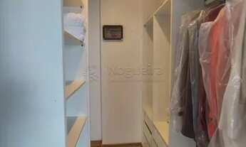 Imagem 3: Apartamento 4 quartos Beira Mar de Candeias - PE / FDC