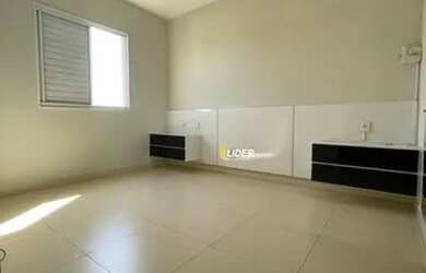 Imagem 7: Apartamento para aluguel, 2 quartos, 1 suíte, 2 vagas, Presidente Roosevelt - Uberlândia/M