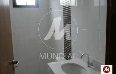 Imagem 5: Apartamento (tipo - padrao) 3 dormitórios/suite, cozinha planejada, portaria 24hs, em cond