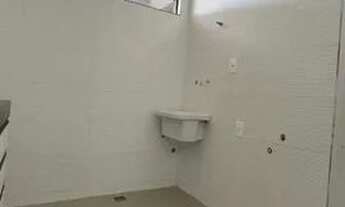 Imagem 7: Alugo belíssimos apartamentos com 02 quartos, nunca habitados em Tambauzinho