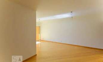 Imagem 4: Apartamento à Venda - Tijuca, 3 Quartos, 130 m2