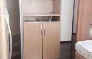 Imagem 5: Apartamento com Dormitorios em Santa Paula , SÃO CAETANO DO SUL