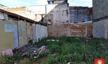 Imagem 7: SãO PAULO - Terreno Padrão - Jardim Brasil (Zona Norte