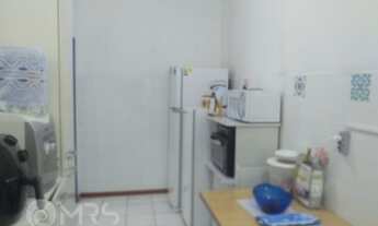 Imagem 4: Casa no Alto de Pinheiros - São Paulo, SP