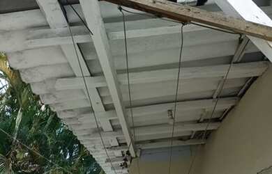 Imagem 2: São João Clímaco - casa - pronta para morar