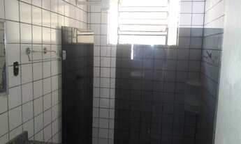 Imagem 5: ! Casa no Mosqueiro 59243