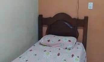Imagem: Alugo um quarto residência familiar