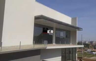 Imagem 2: Novas Salões comerciais Zona norte - Perto da Saul Elkind Excelente localidade