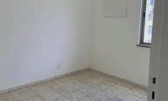 Imagem 6: Apartamento 2 Quartos ,mais dependências completas