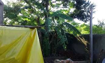 Imagem 5: Casa em Viamao Casa com 3 dormitórios