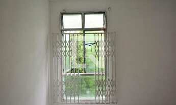 Imagem 7: Apartamento para Aluguel - Irajá, 3 Quartos, 87 m2