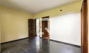 Imagem 7: Casa à Venda - Real Parque, 4 Quartos, 250 m2