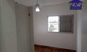 Imagem 5: Apartamento com 2 dormitórios à venda, 59 m² por R$ 381.600 - Vila Carrão - São Paulo/SP
