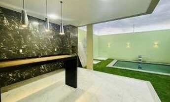 Imagem: Cezar é ferreira- Carta de crédito de