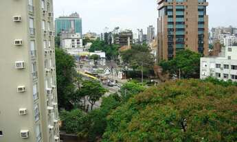 Imagem 4: PORTO ALEGRE - Apartamento Padrão - Auxiliadora